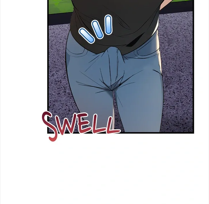 The Exchange Student & His Host Chapter 1 page 61 - 