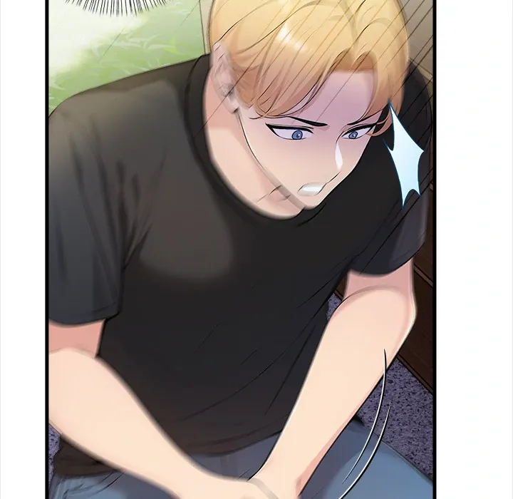 The Exchange Student & His Host Chapter 1 page 63 - 