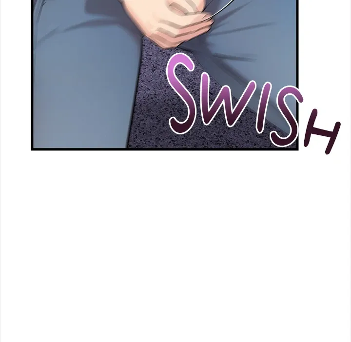 The Exchange Student & His Host Chapter 1 page 64 - 