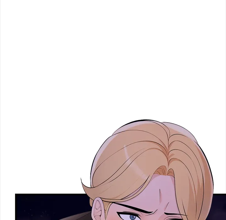 The Exchange Student & His Host Chapter 1 page 65 - 