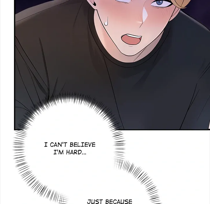 The Exchange Student & His Host Chapter 1 page 66 - 