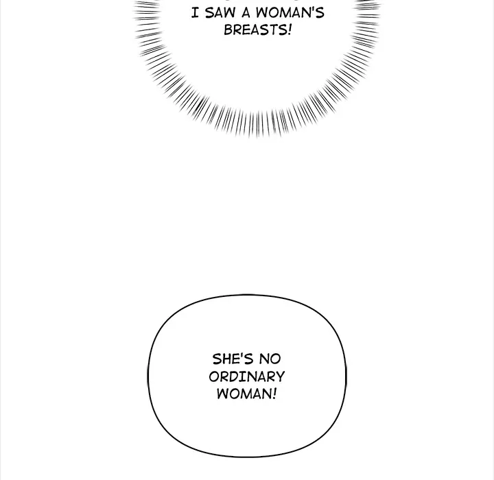 The Exchange Student & His Host Chapter 1 page 67 - 