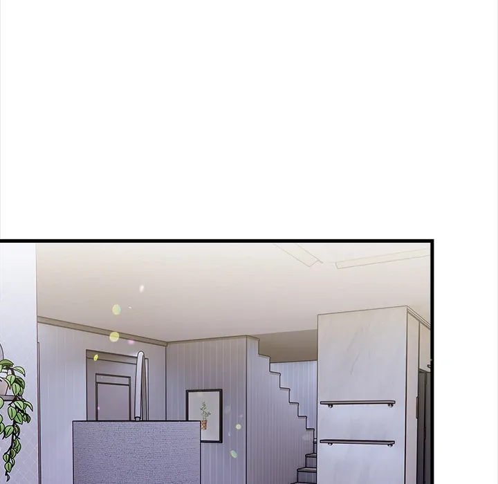 The Exchange Student & His Host Chapter 1 page 68 - 