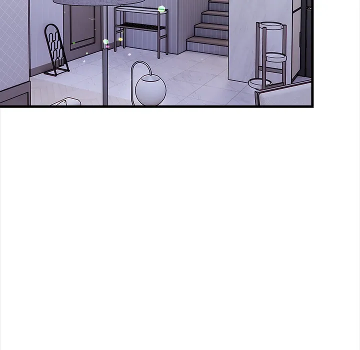 The Exchange Student & His Host Chapter 1 page 69 - 