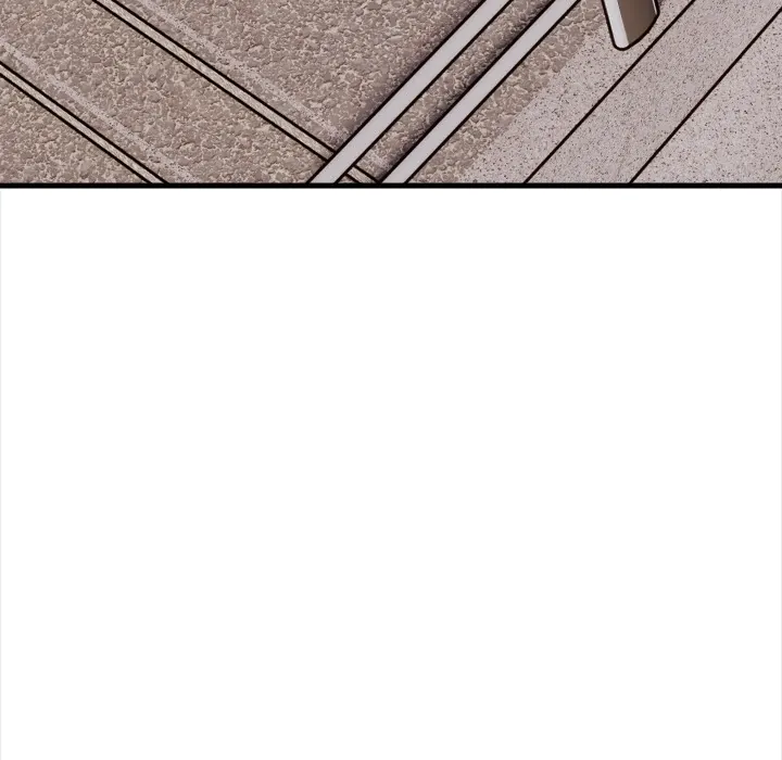 The Exchange Student & His Host Chapter 1 page 8 - 