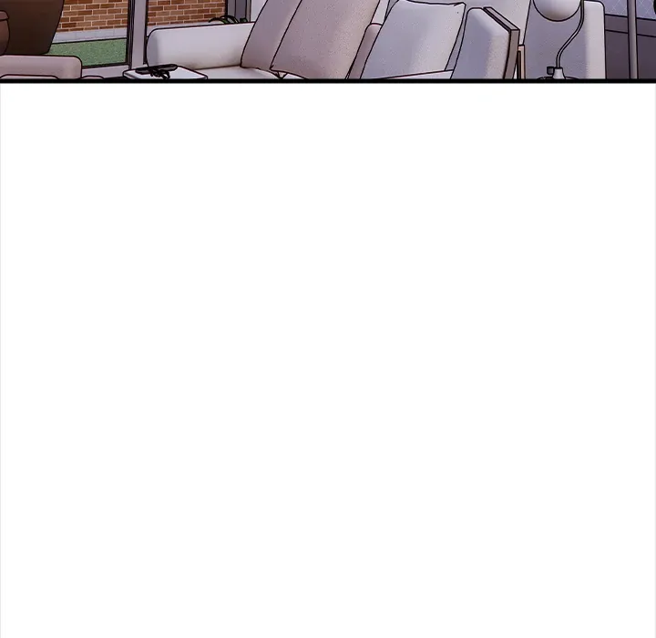 The Exchange Student & His Host Chapter 1 page 71 - 