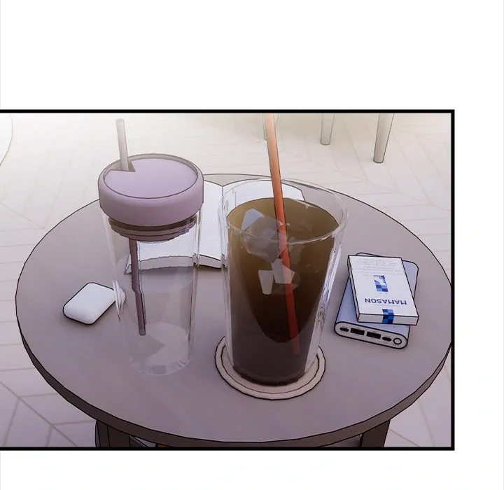 The Exchange Student & His Host Chapter 1 page 73 - 