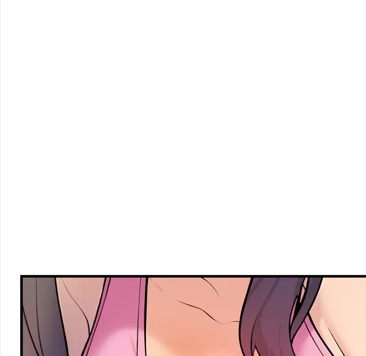 The Exchange Student & His Host Chapter 1 page 74 - 