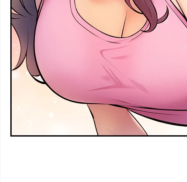 The Exchange Student & His Host Chapter 1 page 75 - 