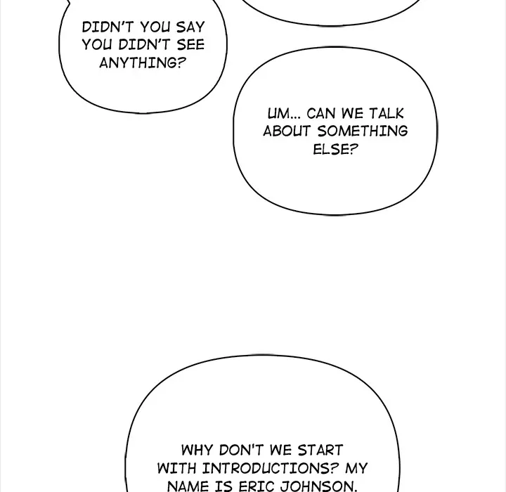 The Exchange Student & His Host Chapter 1 page 78 - 