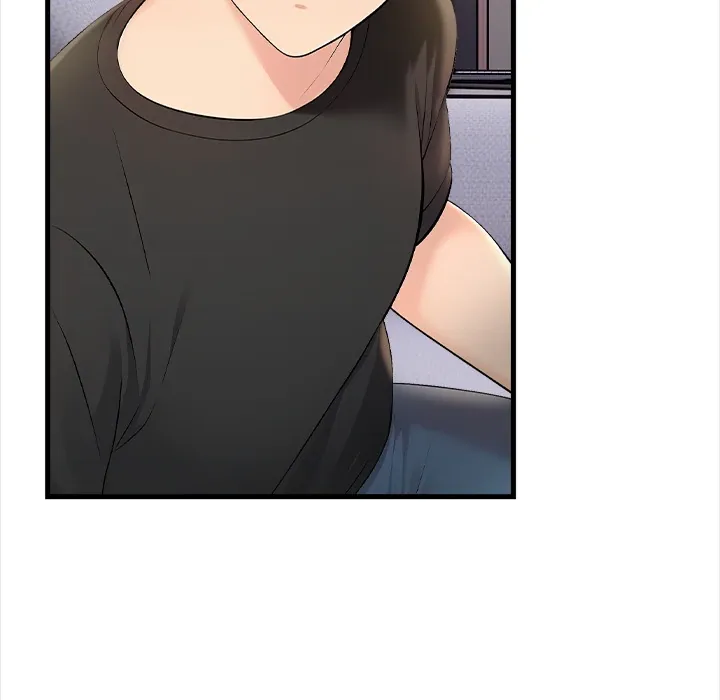 The Exchange Student & His Host Chapter 1 page 82 - 