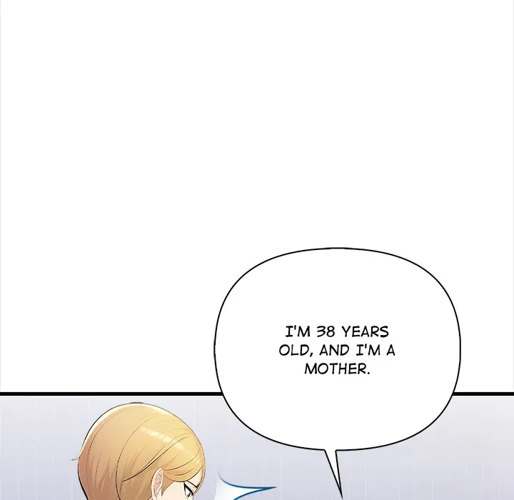 The Exchange Student & His Host Chapter 1 page 83 - 