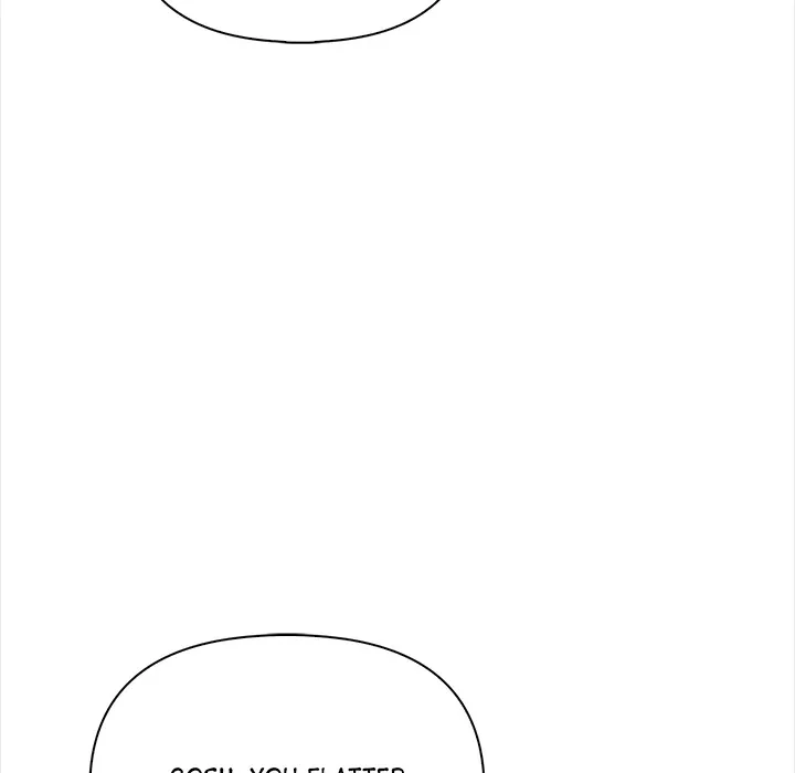 The Exchange Student & His Host Chapter 1 page 85 - 