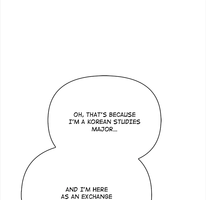 The Exchange Student & His Host Chapter 1 page 89 - 