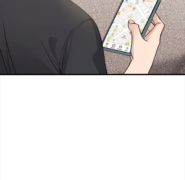 The Exchange Student & His Host Chapter 1 page 10 - 