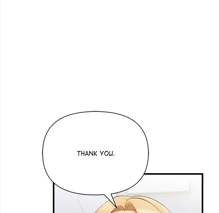 The Exchange Student & His Host Chapter 1 page 96 - 
