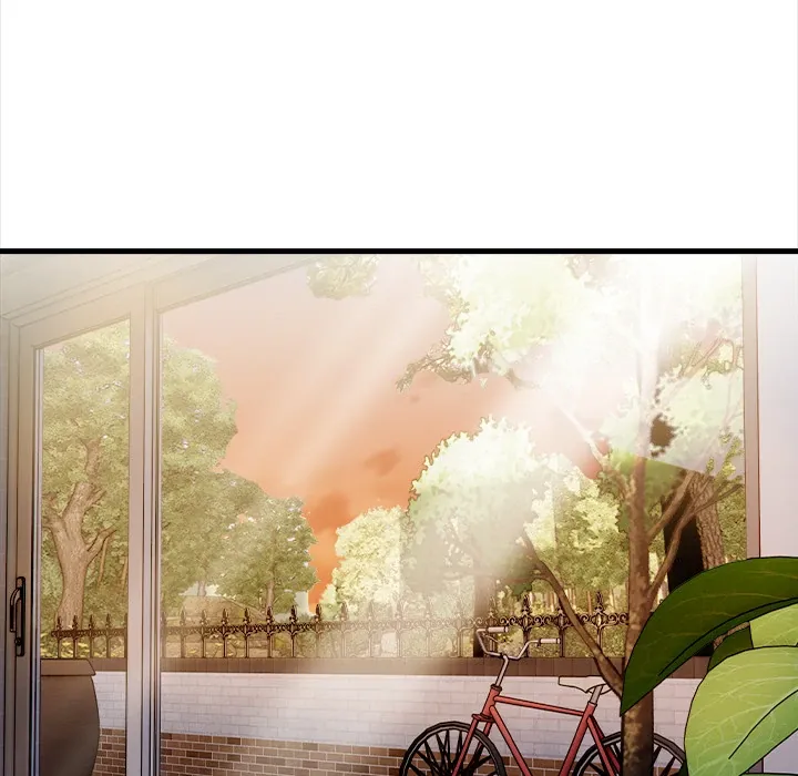 The Exchange Student & His Host Chapter 1 page 99 - 