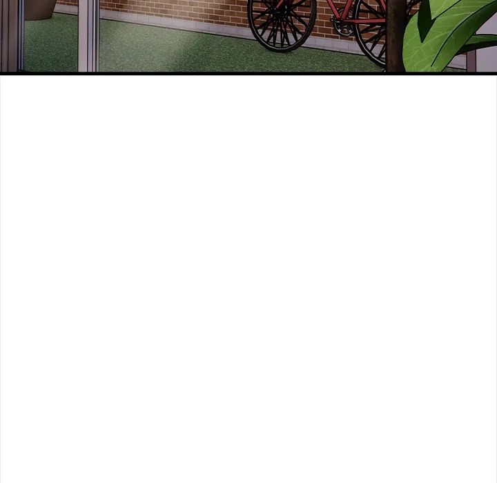 The Exchange Student & His Host Chapter 1 page 100 - 