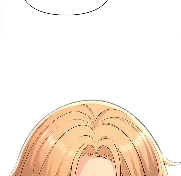 The Exchange Student & His Host Chapter 2 page 11 - 