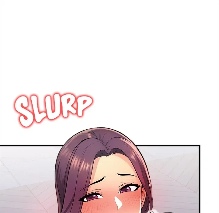 The Exchange Student & His Host Chapter 2 page 102 - 