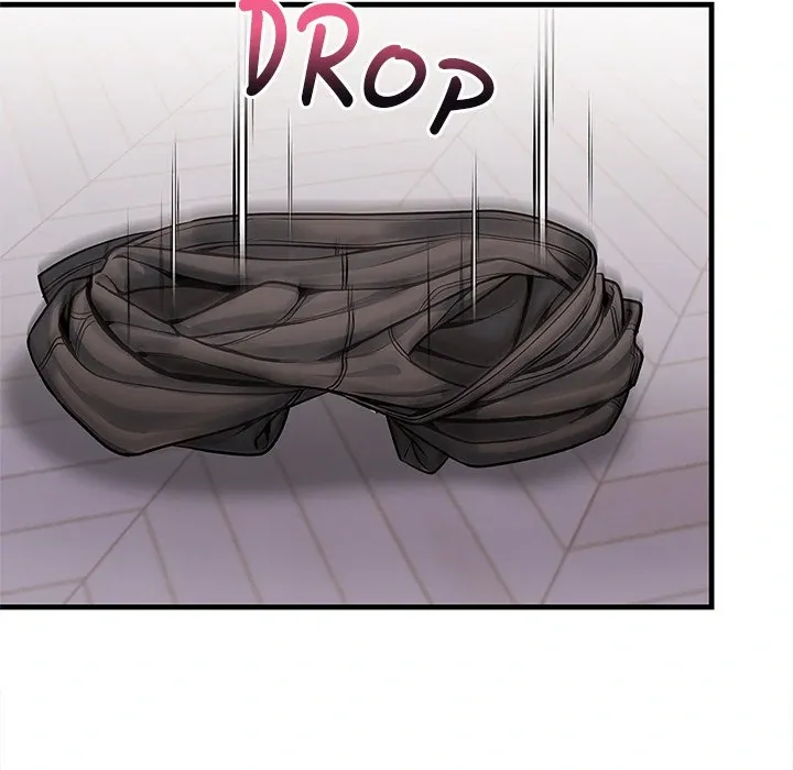 The Exchange Student & His Host Chapter 2 page 109 - 