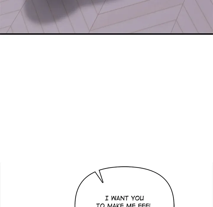 The Exchange Student & His Host Chapter 2 page 112 - 