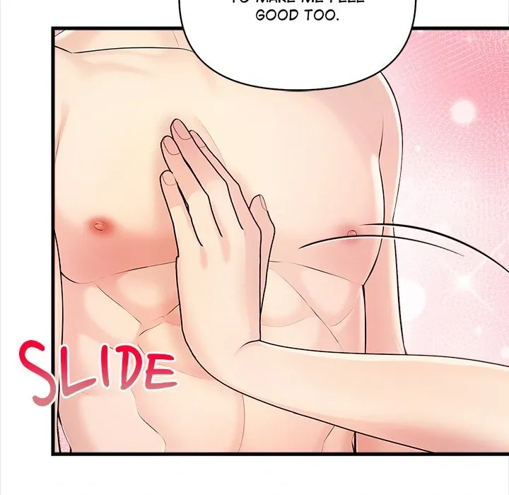 The Exchange Student & His Host Chapter 2 page 113 - 