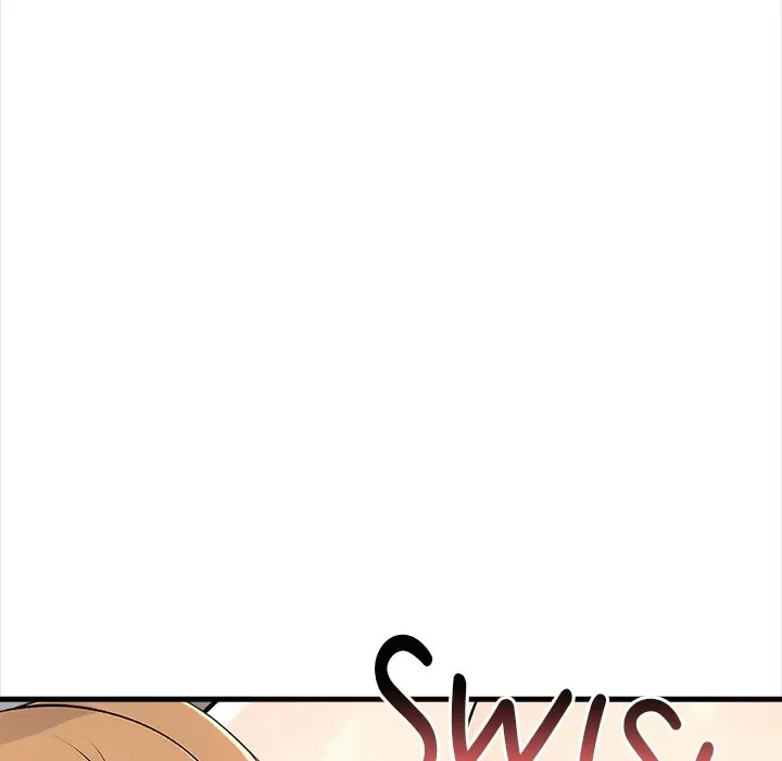The Exchange Student & His Host Chapter 2 page 114 - 