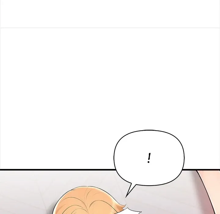 The Exchange Student & His Host Chapter 2 page 117 - 