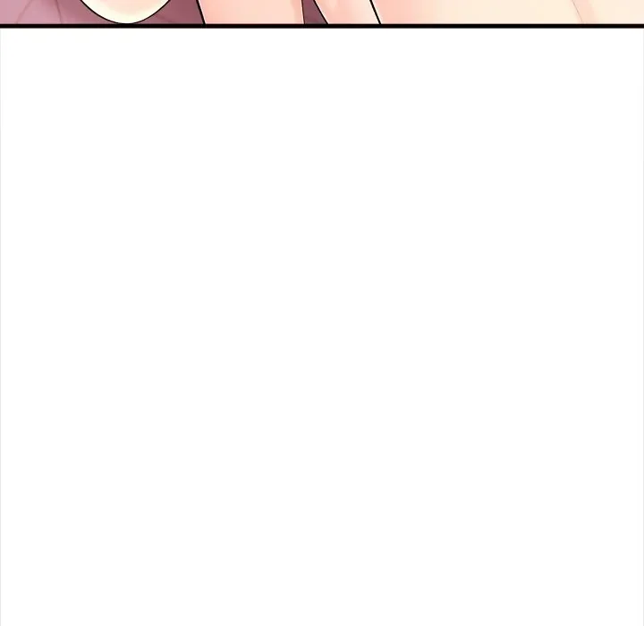 The Exchange Student & His Host Chapter 2 page 119 - 