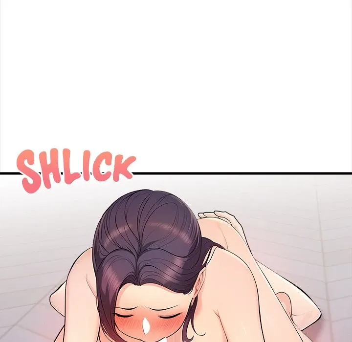 The Exchange Student & His Host Chapter 2 page 124 - 