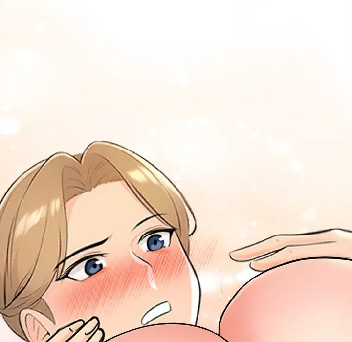 The Exchange Student & His Host Chapter 2 page 133 - 