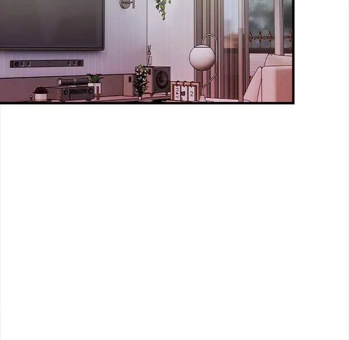 The Exchange Student & His Host Chapter 2 page 17 - 