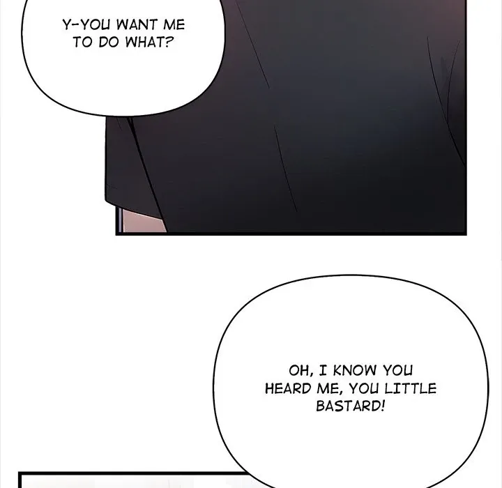 The Exchange Student & His Host Chapter 2 page 19 - 