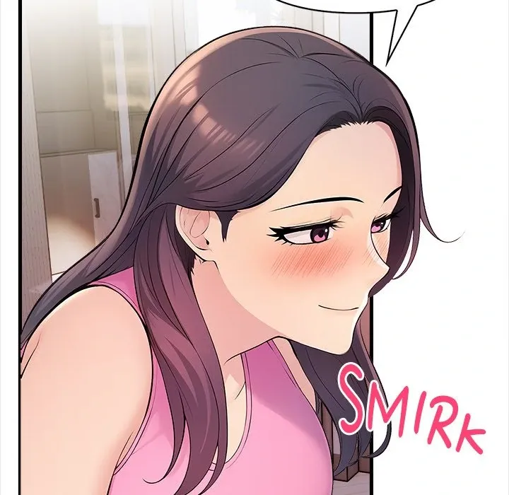 The Exchange Student & His Host Chapter 2 page 20 - 