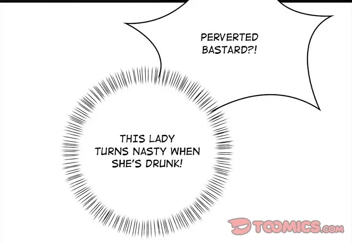 The Exchange Student & His Host Chapter 2 page 3 - 