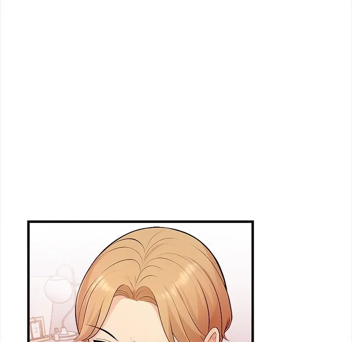 The Exchange Student & His Host Chapter 2 page 24 - 