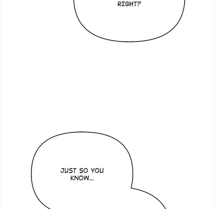 The Exchange Student & His Host Chapter 2 page 26 - 
