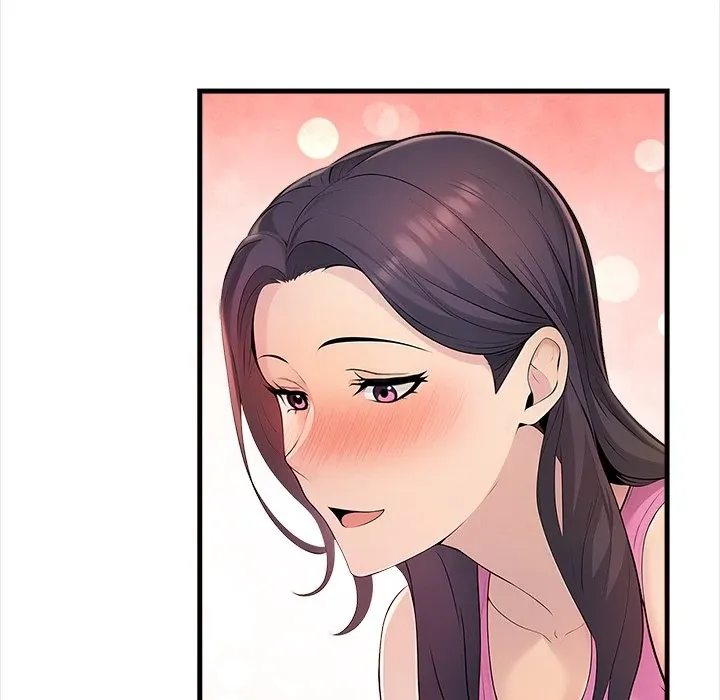 The Exchange Student & His Host Chapter 2 page 29 - 