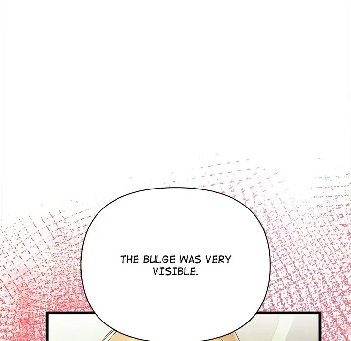 The Exchange Student & His Host Chapter 2 page 31 - 