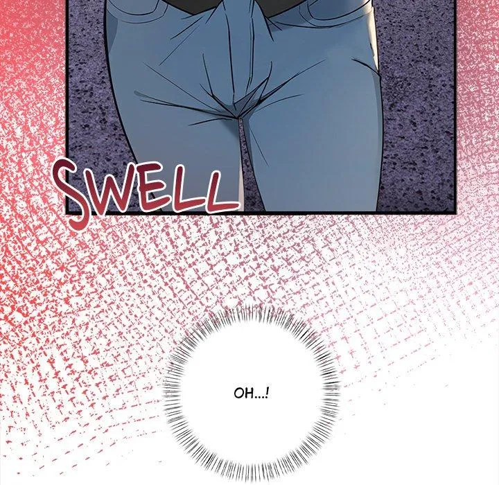 The Exchange Student & His Host Chapter 2 page 33 - 