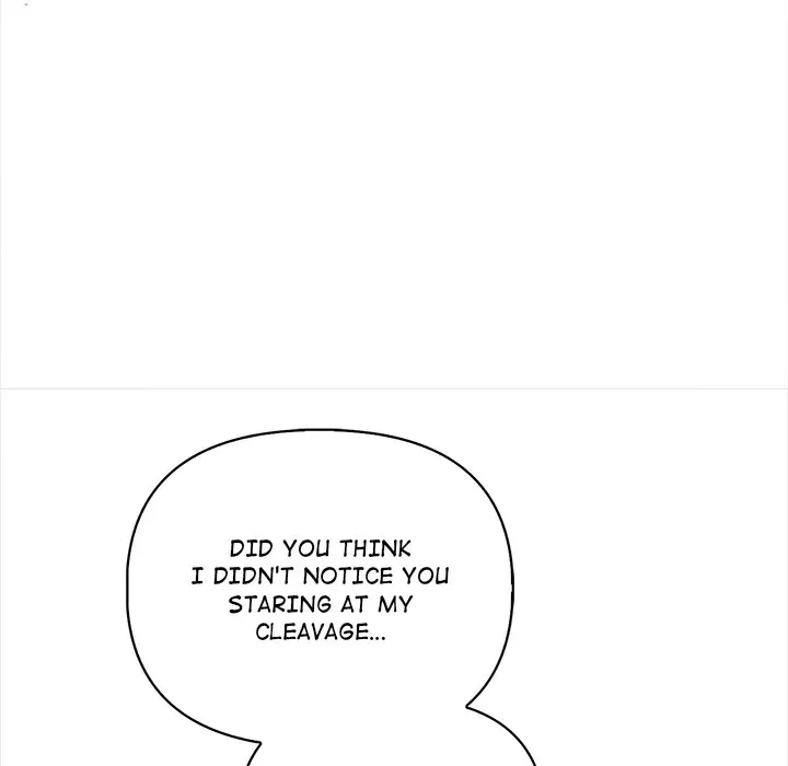The Exchange Student & His Host Chapter 2 page 34 - 