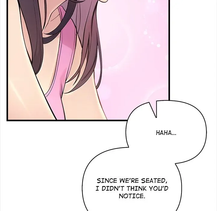 The Exchange Student & His Host Chapter 2 page 36 - 