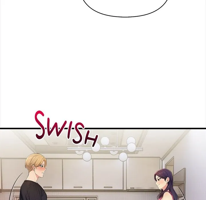 The Exchange Student & His Host Chapter 2 page 37 - 