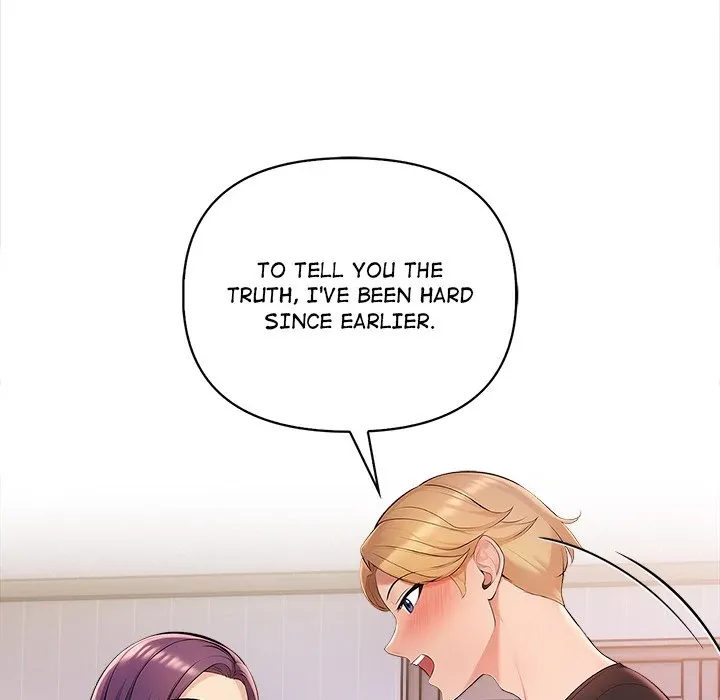 The Exchange Student & His Host Chapter 2 page 39 - 