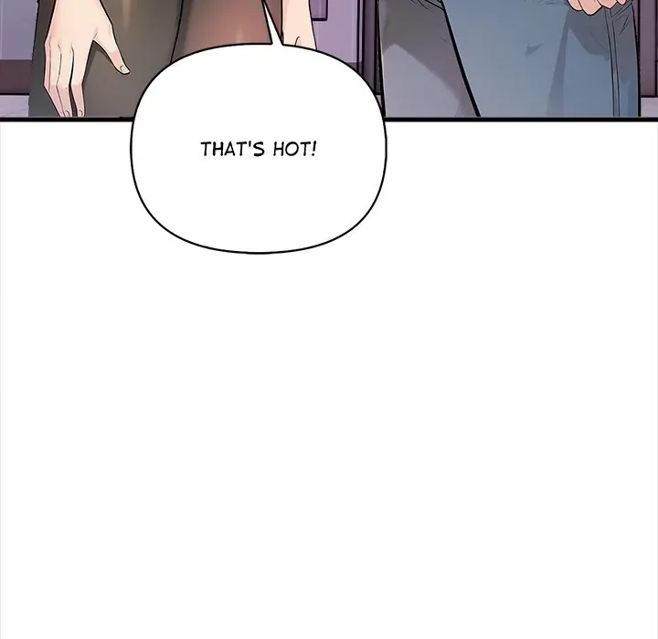 The Exchange Student & His Host Chapter 2 page 41 - 