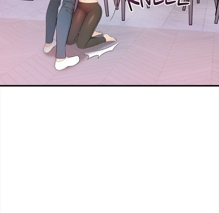 The Exchange Student & His Host Chapter 2 page 43 - 