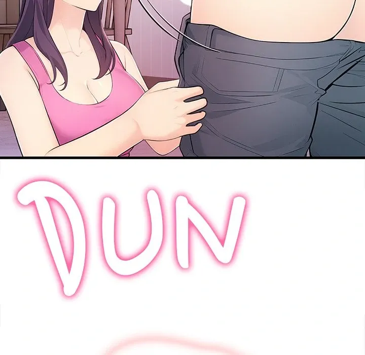 The Exchange Student & His Host Chapter 2 page 45 - 