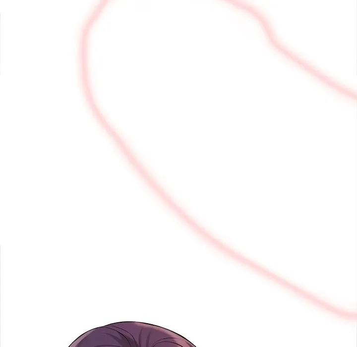 The Exchange Student & His Host Chapter 2 page 46 - 