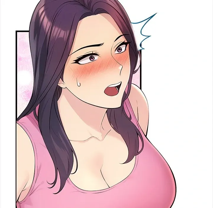 The Exchange Student & His Host Chapter 2 page 47 - 